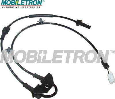 Mobiletron AB-JP139 - ABS-anturi inparts.fi