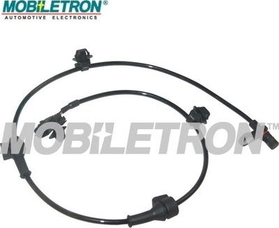 Mobiletron AB-JP125 - ABS-anturi inparts.fi