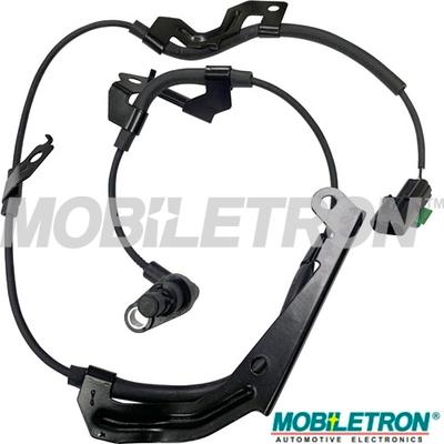 Mobiletron AB-JP122 - ABS-anturi inparts.fi