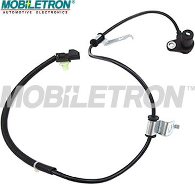 Mobiletron AB-JP302 - ABS-anturi inparts.fi