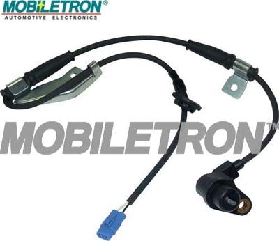 Mobiletron AB-JP240 - ABS-anturi inparts.fi