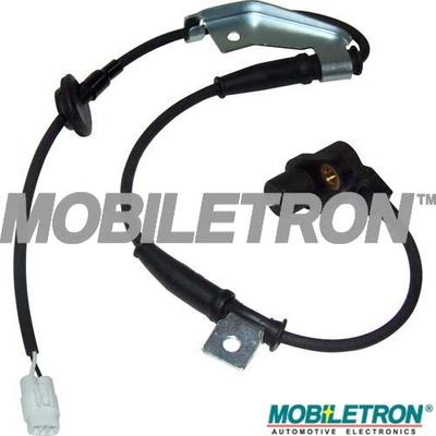 Mobiletron AB-JP241 - ABS-anturi inparts.fi