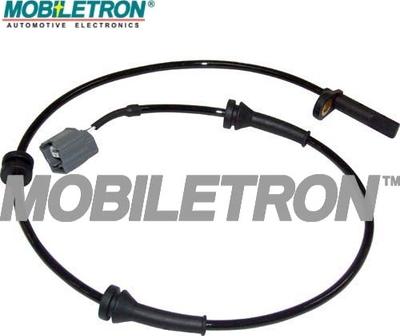 Mobiletron AB-JP243 - ABS-anturi inparts.fi