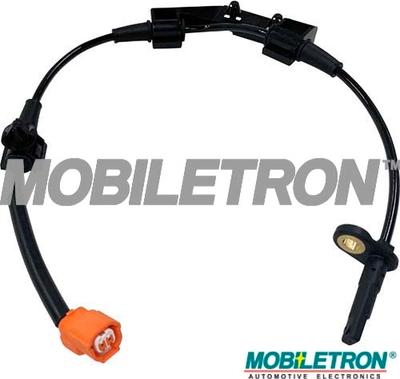 Mobiletron AB-JP263 - ABS-anturi inparts.fi