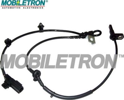 Mobiletron AB-JP206 - ABS-anturi inparts.fi