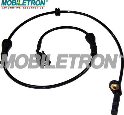 Mobiletron AB-JP200 - ABS-anturi inparts.fi