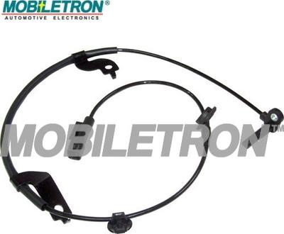 Mobiletron AB-JP208 - ABS-anturi inparts.fi