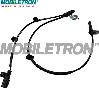 Mobiletron AB-JP214 - ABS-anturi inparts.fi