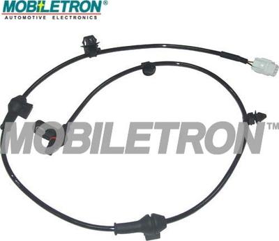 Mobiletron AB-JP213 - ABS-anturi inparts.fi