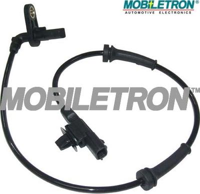 Mobiletron AB-JP231 - ABS-anturi inparts.fi