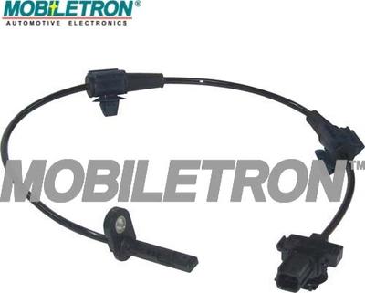 Mobiletron AB-JP224 - ABS-anturi inparts.fi