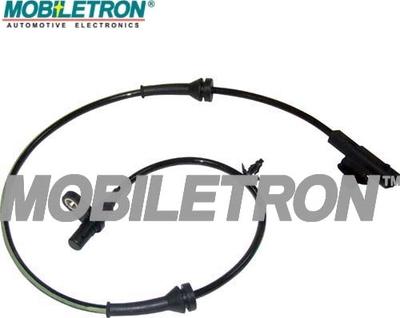 Mobiletron AB-JP225 - ABS-anturi inparts.fi