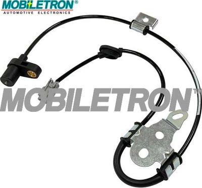 Mobiletron AB-JP221 - ABS-anturi inparts.fi