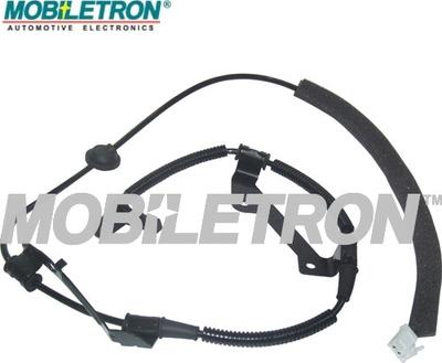 Mobiletron AB-KR095 - ABS-anturi inparts.fi