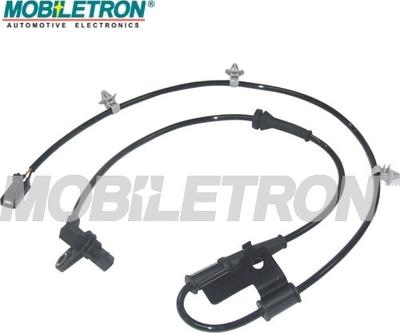 Mobiletron AB-KR091 - ABS-anturi inparts.fi