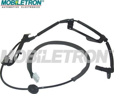 Mobiletron AB-KR092 - ABS-anturi inparts.fi