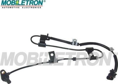 Mobiletron AB-KR043 - ABS-anturi inparts.fi