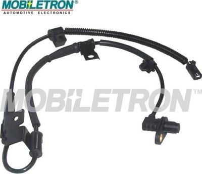 Mobiletron AB-KR055 - ABS-anturi inparts.fi