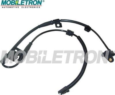 Mobiletron AB-KR058 - ABS-anturi inparts.fi