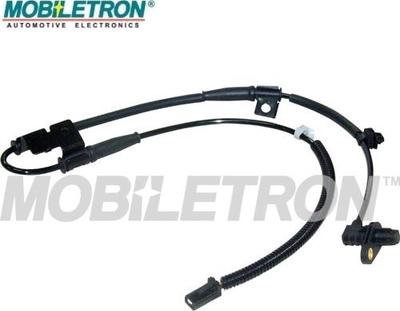 Mobiletron AB-KR057 - ABS-anturi inparts.fi