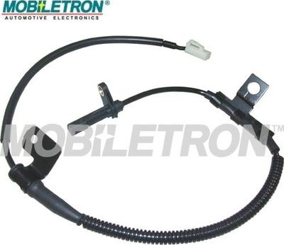 Mobiletron AB-KR035 - ABS-anturi inparts.fi