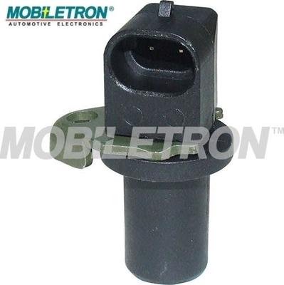 Mobiletron AB-KR030 - ABS-anturi inparts.fi