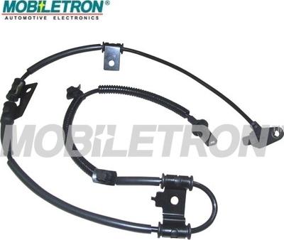 Mobiletron AB-KR037 - ABS-anturi inparts.fi