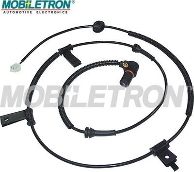 Mobiletron AB-KR025 - ABS-anturi inparts.fi