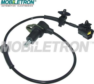 Mobiletron AB-KR020 - ABS-anturi inparts.fi