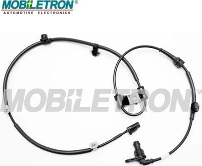 Mobiletron AB-KR148 - ABS-anturi inparts.fi