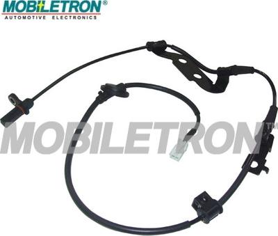 Mobiletron AB-KR106 - ABS-anturi inparts.fi