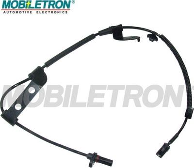 Mobiletron AB-KR101 - ABS-anturi inparts.fi