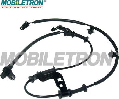 Mobiletron AB-KR108 - ABS-anturi inparts.fi