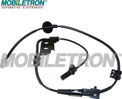 Mobiletron AB-KR103 - ABS-anturi inparts.fi