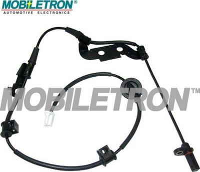 Mobiletron AB-KR119 - ABS-anturi inparts.fi