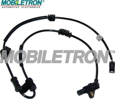 Mobiletron AB-KR115 - ABS-anturi inparts.fi