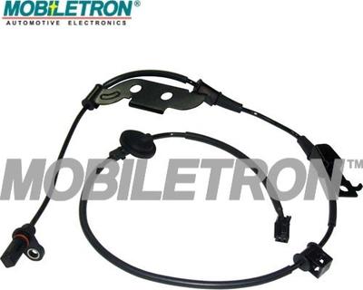 Mobiletron AB-KR118 - ABS-anturi inparts.fi