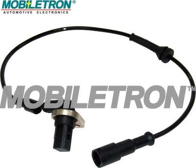 Mobiletron AB-KR130 - ABS-anturi inparts.fi