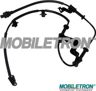 Mobiletron AB-KR126 - ABS-anturi inparts.fi