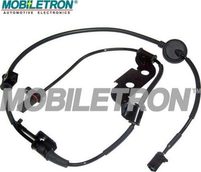 Mobiletron AB-KR120 - ABS-anturi inparts.fi