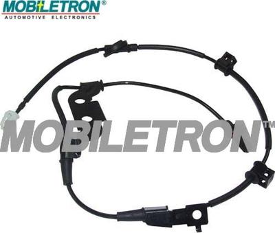 Mobiletron AB-KR123 - ABS-anturi inparts.fi