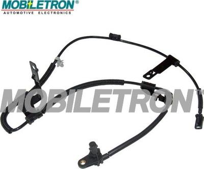 Mobiletron AB-KR122 - ABS-anturi inparts.fi