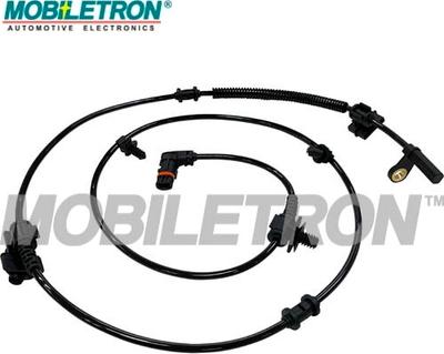 Mobiletron AB-US098 - ABS-anturi inparts.fi