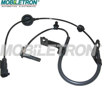 Mobiletron AB-US046 - ABS-anturi inparts.fi