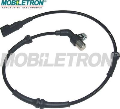 Mobiletron AB-US041 - ABS-anturi inparts.fi