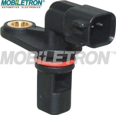 Mobiletron AB-US048 - ABS-anturi inparts.fi