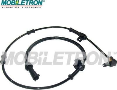 Mobiletron AB-US059 - ABS-anturi inparts.fi