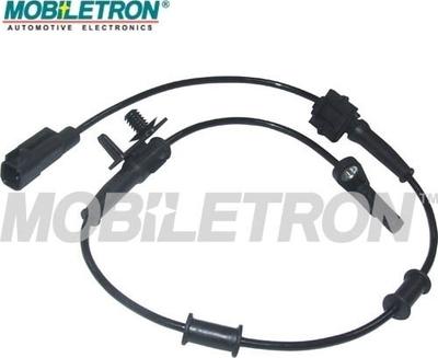 Mobiletron AB-US054 - ABS-anturi inparts.fi