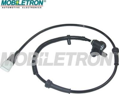 Mobiletron AB-US050 - ABS-anturi inparts.fi