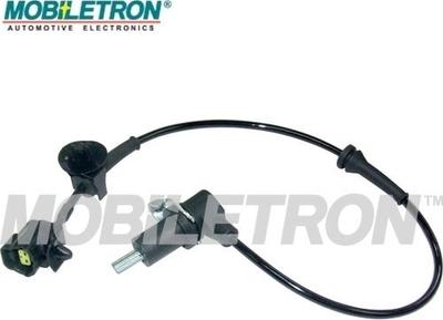 Mobiletron AB-US052 - ABS-anturi inparts.fi